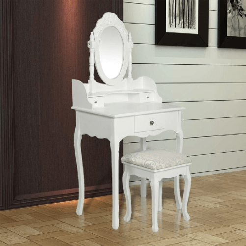 img-1193aa13-486a-421a-bd9a-00768d3d41b4.png