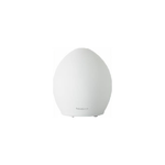 Medisana-AD-635-diffusore-di-aromi-Bianco