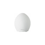 Medisana-AD-635-diffusore-di-aromi-Bianco