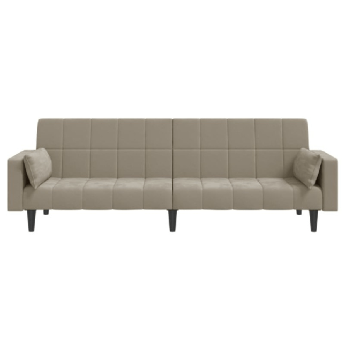 img-497a6621-48b9-4a1d-a4b7-e6db3f7dc9d3.png