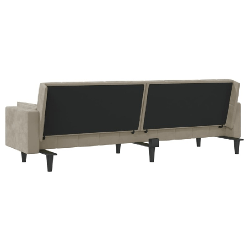 img-eabad97d-d06b-47e2-bcef-89a9f8faf456.png