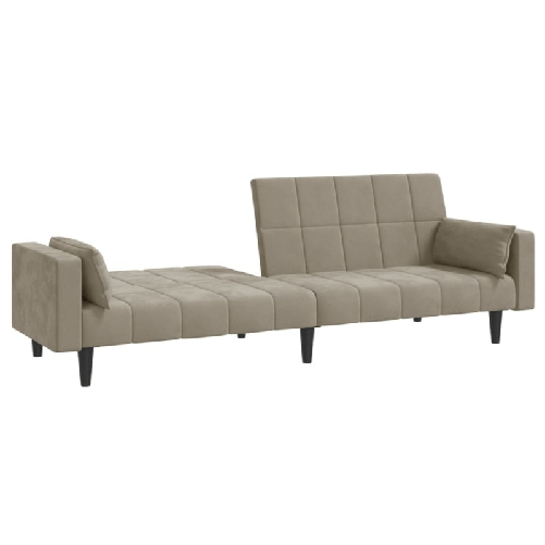 img-cec53d36-ea22-481a-afdf-c5aac331bfbf.png