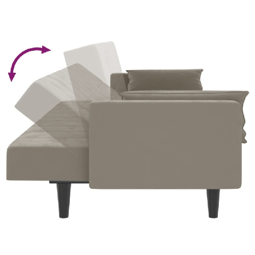 img-25484bca-f930-42be-9dbe-947cd42b59ca.png