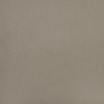 img-f91cc406-bf4f-4420-bf85-e65ba229cd32.png