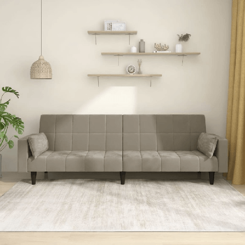 img-22a4141b-ce49-4e12-a4dd-d43f296dac09.png