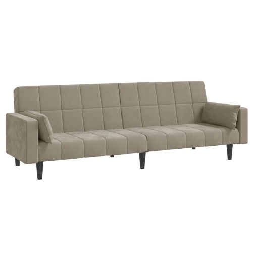img-b2ea0e24-d56c-47f6-901f-46c70fabad57.png