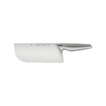 WMF 18.8204.6032 coltello da cucina Acciaio inossidabile 1 pz Mezzaluna