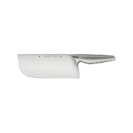 WMF-18.8204.6032-coltello-da-cucina-Acciaio-inossidabile-1-pz-Mezzaluna