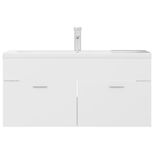 img-43e82792-fd6f-49c7-a780-d3ae4f310e33.png