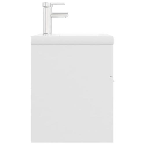 img-047b7d67-ca76-45f1-aa78-dcbe55a71389.png