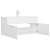 img-b159da64-9710-414e-895a-b3929882ccf6.png