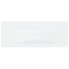 img-1636640e-902f-4bb3-8de8-64820ecfcefc.png