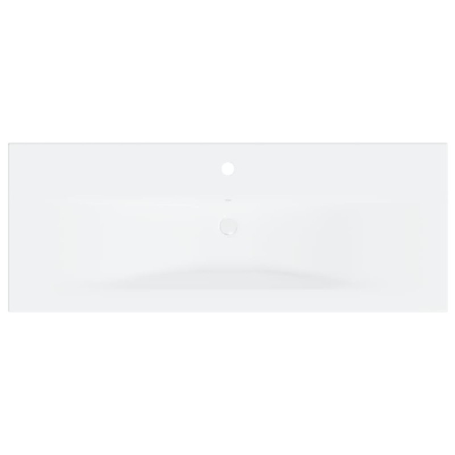 img-1636640e-902f-4bb3-8de8-64820ecfcefc.png
