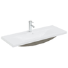 img-74c1142e-ff48-4d23-ae4c-b3a63f9bb7e6.png