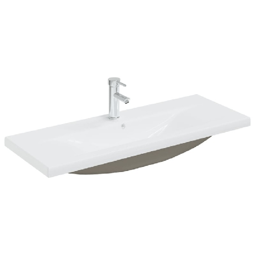 img-74c1142e-ff48-4d23-ae4c-b3a63f9bb7e6.png