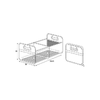 img-f478996c-fca2-41d4-b36d-37629adb6ce0.png