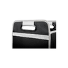 img-cc0d62bc-64c6-4ae6-beff-cf299a871d8f.png