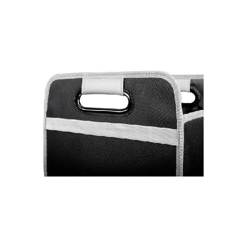 img-cc0d62bc-64c6-4ae6-beff-cf299a871d8f.png
