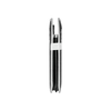 img-dccf4baa-8d01-4fc4-9b49-967d17a3e353.png