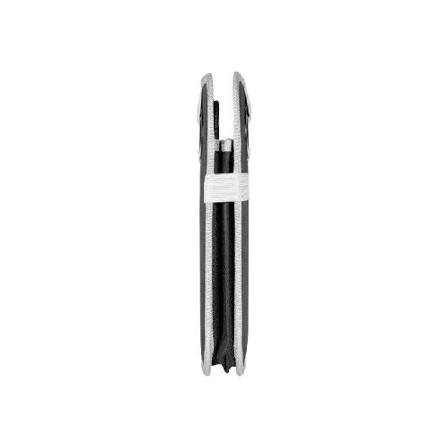 img-dccf4baa-8d01-4fc4-9b49-967d17a3e353.png