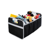 img-6a3d922b-f42c-4d35-b2c4-6b6e1fdab0b5.png