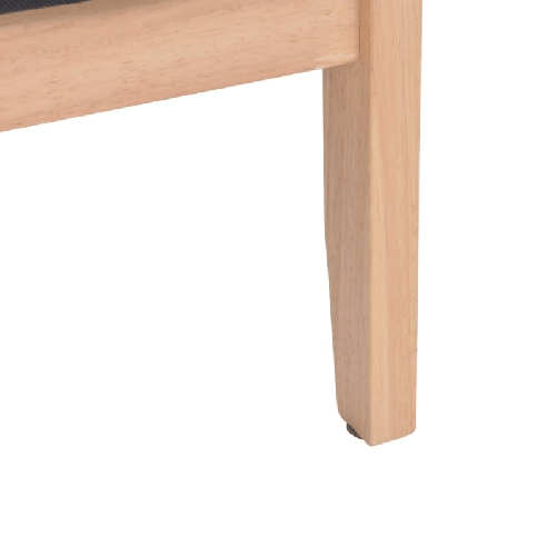 img-e712ef5f-3cb5-4dd7-8ce3-5ca952649dc3.png