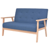 img-d8dcaa40-c8f8-485e-97c4-51bb4e7f48d1.png