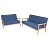 img-79cc1670-5917-492b-abd2-9a0c465eaf1e.png