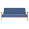 img-f5656bd2-4ab0-484a-aace-97addf4b2125.png