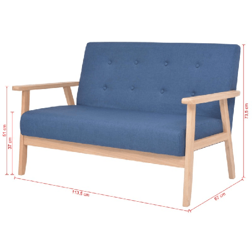 img-8417b50e-da0e-4145-ad3f-b881aef93c98.png