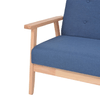 img-2b898a97-1906-4eee-b309-b319f546e066.png