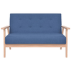 img-ff270b51-03b7-4ec6-b824-9f183afd908a.png