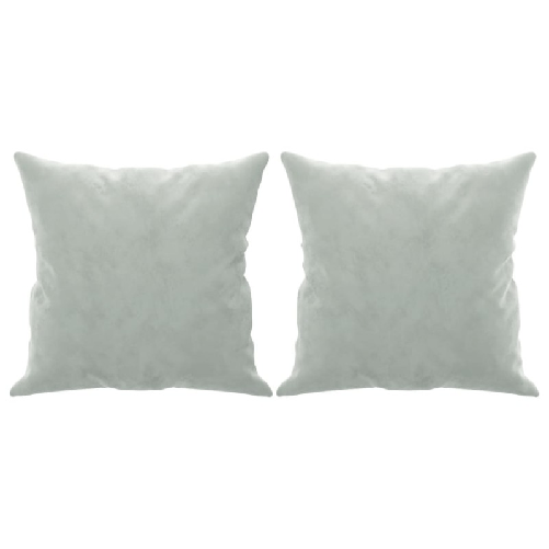 img-f8bdcc1f-74a4-4f93-a460-2c77b681e5fa.png