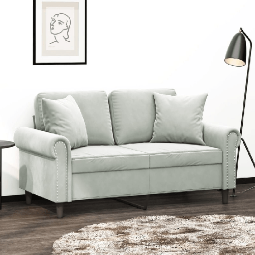 img-623bee17-91c4-48ec-81f4-15c61fad34f5.png
