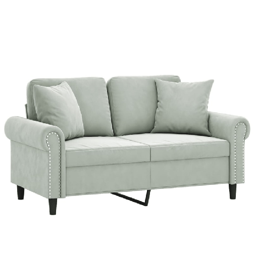 img-1fabb35f-3270-47f7-810e-f29b6b40b1bb.png