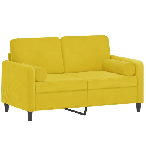 img-326527d9-50e7-4063-8128-77d77e2c0e11.png