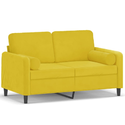 img-39e750ee-0d7b-48dc-b4c6-6921ae22160f.png