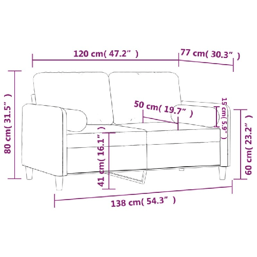 img-a55aa585-589a-4ef0-af90-6b28ad69f51a.png