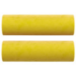 img-84df3e9d-7fec-4ddd-a7ea-e37c2a4fadee.png