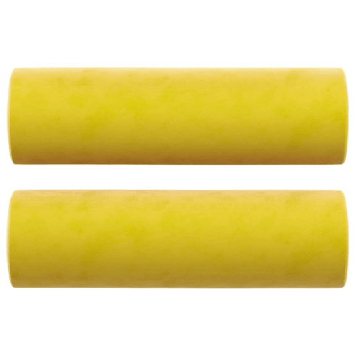 img-84df3e9d-7fec-4ddd-a7ea-e37c2a4fadee.png