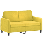 img-122d1968-520f-463a-815d-d10b8c8e7063.png