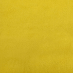 img-cb0434dc-1c45-4094-a6d5-21c53cfe54e4.png