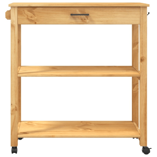 img-07e09577-9598-4351-a9e3-02dbdb73794b.png