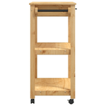 img-57e3699e-56da-4d8a-a79b-a2a9712d5c7f.png