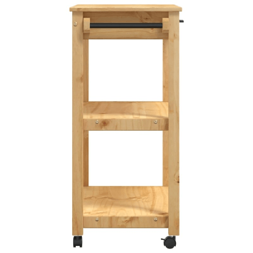 img-57e3699e-56da-4d8a-a79b-a2a9712d5c7f.png
