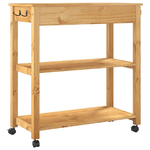 img-42c16c6d-dae6-4b53-9ab9-3b2be0a62ed3.png