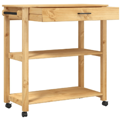img-66001f31-376e-4044-b6f8-6ff7fd5d47b9.png