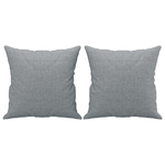 img-1fe859c4-deb5-43e5-afcb-e8aeed6f0c27.png