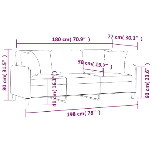 img-704adc98-020b-47d9-835c-6c4ffc2b1e1e.png