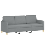 img-bf0f3dd8-cfcb-43e8-a66c-994be1894675.png